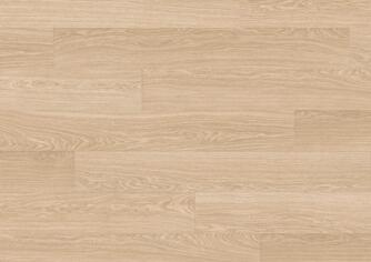 ПВХ плитка Quick-Step Alpha Vinyl Medium Planks Дуб чистый натуральный AVMP40097