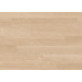 ПВХ плитка Quick-Step Alpha Vinyl Medium Planks Дуб чистый натуральный AVMP40097