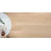 ПВХ плитка Quick-Step Alpha Vinyl Medium Planks Дуб чистый натуральный AVMP40097 - фото в интерьере