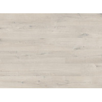 ПВХ плитка Quick-Step Alpha Vinyl Medium Planks Дуб хлопковый белый AVMP40200