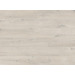 ПВХ плитка Quick-Step Alpha Vinyl Medium Planks Дуб хлопковый белый AVMP40200