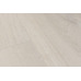 ПВХ плитка Quick-Step Alpha Vinyl Medium Planks Дуб хлопковый белый AVMP40200 - фото в интерьере