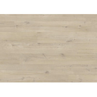 ПВХ плитка Quick-Step Alpha Vinyl Medium Planks Дуб хлопковый бежевый AVMP40103