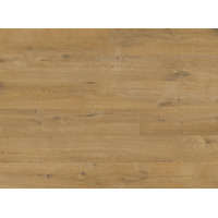 ПВХ плитка Quick-Step Alpha Vinyl Medium Planks Дуб хлопковый бежевый натуральный AVMP40203