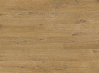 ПВХ плитка Quick-Step Alpha Vinyl Medium Planks Дуб хлопковый бежевый натуральный AVMP40203