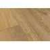 ПВХ плитка Quick-Step Alpha Vinyl Medium Planks Дуб хлопковый бежевый натуральный AVMP40203 - фото в интерьере