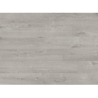 ПВХ плитка Quick-Step Alpha Vinyl Medium Planks Дуб хлопковый светло-серый AVMP40201