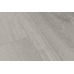 ПВХ плитка Quick-Step Alpha Vinyl Medium Planks Дуб хлопковый светло-серый AVMP40201 - фото в интерьере