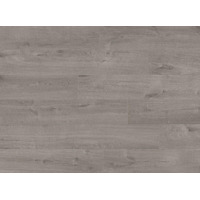 ПВХ плитка Quick-Step Alpha Vinyl Medium Planks Дуб хлопковый темно-серый AVMP40202