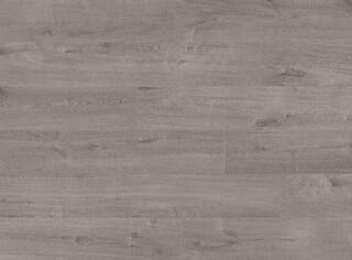 ПВХ плитка Quick-Step Alpha Vinyl Medium Planks Дуб хлопковый темно-серый AVMP40202