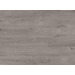 ПВХ плитка Quick-Step Alpha Vinyl Medium Planks Дуб хлопковый темно-серый AVMP40202