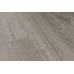 ПВХ плитка Quick-Step Alpha Vinyl Medium Planks Дуб хлопковый темно-серый AVMP40202 - фото в интерьере