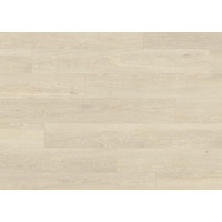 ПВХ плитка Quick-Step Alpha Vinyl Medium Planks Дуб морской бежевый AVMP40080