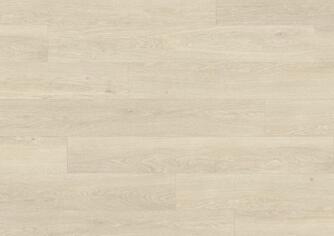 ПВХ плитка Quick-Step Alpha Vinyl Medium Planks Дуб морской бежевый AVMP40080