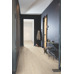 ПВХ плитка Quick-Step Alpha Vinyl Medium Planks Дуб морской бежевый AVMP40080 - фото в интерьере