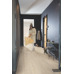 ПВХ плитка Quick-Step Alpha Vinyl Medium Planks Дуб морской бежевый AVMP40080 - фото в интерьере