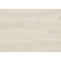 ПВХ плитка Quick-Step Alpha Vinyl Medium Planks Дуб морской светлый AVMP40079