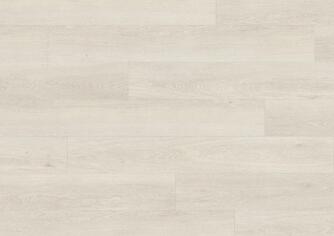 ПВХ плитка Quick-Step Alpha Vinyl Medium Planks Дуб морской светлый AVMP40079