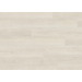 ПВХ плитка Quick-Step Alpha Vinyl Medium Planks Дуб морской светлый AVMP40079