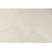 ПВХ плитка Quick-Step Alpha Vinyl Medium Planks Дуб морской светлый AVMP40079 - фото в интерьере