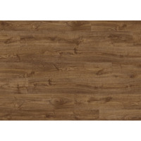ПВХ плитка Quick-Step Alpha Vinyl Medium Planks Дуб осенний коричневый AVMP40090