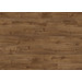 ПВХ плитка Quick-Step Alpha Vinyl Medium Planks Дуб осенний коричневый AVMP40090