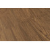 ПВХ плитка Quick-Step Alpha Vinyl Medium Planks Дуб осенний коричневый AVMP40090 - фото в интерьере