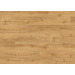 ПВХ плитка Quick-Step Alpha Vinyl Medium Planks Дуб осенний медовый AVMP40088