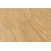 ПВХ плитка Quick-Step Alpha Vinyl Medium Planks Дуб осенний медовый AVMP40088 - фото в интерьере