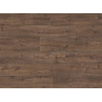 ПВХ плитка Quick-Step Alpha Vinyl Medium Planks Дуб осенний шоколадный AVMP40199
