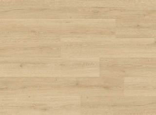 ПВХ плитка Quick-Step Alpha Vinyl Medium Planks Эко беж AVMP40236