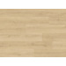 ПВХ плитка Quick-Step Alpha Vinyl Medium Planks Эко беж AVMP40236