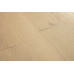 ПВХ плитка Quick-Step Alpha Vinyl Medium Planks Эко беж AVMP40236 - фото в интерьере