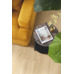 ПВХ плитка Quick-Step Alpha Vinyl Medium Planks Эко беж AVMP40236 - фото в интерьере
