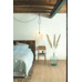 ПВХ плитка Quick-Step Alpha Vinyl Medium Planks Эко беж AVMP40236 - фото в интерьере