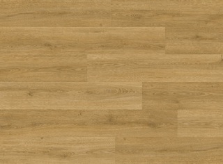 ПВХ плитка Quick-Step Alpha Vinyl Medium Planks Эко дымчатый AVMP40238