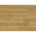 ПВХ плитка Quick-Step Alpha Vinyl Medium Planks Эко дымчатый AVMP40238