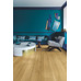 ПВХ плитка Quick-Step Alpha Vinyl Medium Planks Эко дымчатый AVMP40238 - фото в интерьере