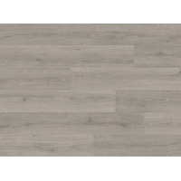 ПВХ плитка Quick-Step Alpha Vinyl Medium Planks Эко серый AVMP40237