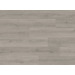 ПВХ плитка Quick-Step Alpha Vinyl Medium Planks Эко серый AVMP40237