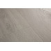 ПВХ плитка Quick-Step Alpha Vinyl Medium Planks Эко серый AVMP40237 - фото в интерьере