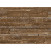 ПВХ плитка Quick-Step Alpha Vinyl Medium Planks Коричневая сосна AVMP40075