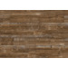 ПВХ плитка Quick-Step Alpha Vinyl Medium Planks Коричневая сосна AVMP40075