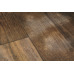 ПВХ плитка Quick-Step Alpha Vinyl Medium Planks Коричневая сосна AVMP40075 - фото в интерьере