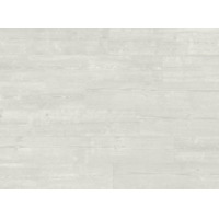ПВХ плитка Quick-Step Alpha Vinyl Medium Planks Сосна светло-серая AVMP40204