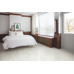 ПВХ плитка Quick-Step Alpha Vinyl Medium Planks Сосна светло-серая AVMP40204 - фото в интерьере