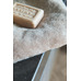 ПВХ плитка Quick-Step Alpha Vinyl Small Planks Дуб каньон бежевый AVSP40038 - фото в интерьере