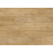 ПВХ плитка Quick-Step Alpha Vinyl Small Planks Дуб каньон натуральный AVSP40039