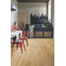 ПВХ плитка Quick-Step Alpha Vinyl Small Planks Дуб каньон натуральный AVSP40039 - фото в интерьере
