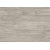 ПВХ плитка Quick-Step Alpha Vinyl Small Planks Дуб каньон серый пилёный AVSP40030